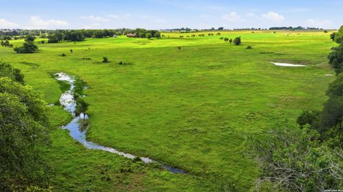 TBD Farm To Market Road 1295, Moulton, TX, 77975 | Card Image