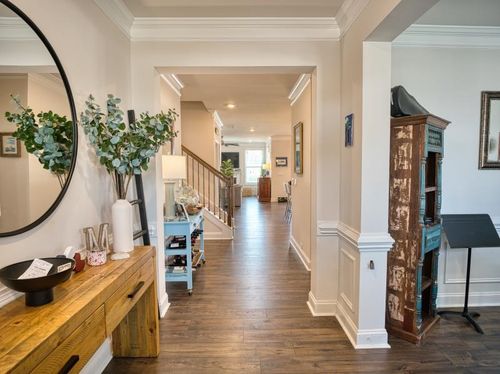 50 Dodd Trl, Greenville, SC, 29605-6253 | Card Image