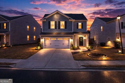 5206 Wild Berry Ct, Oakwood, GA, 30566-0356 | Card Image