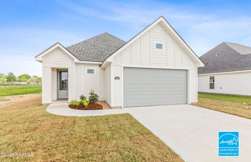 300 Long Creek Ln, Scott, LA, 70583-5703 | Card Image