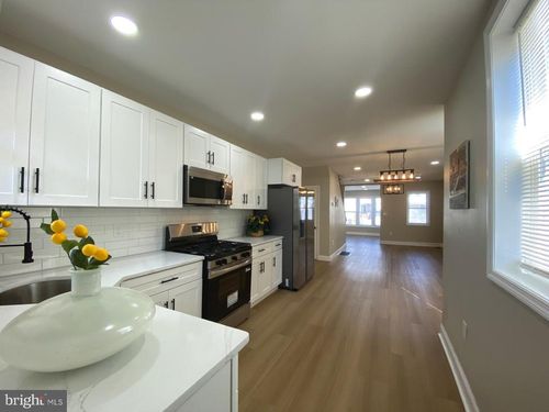 4764 Shelmire Ave, PHILADELPHIA, PA, 19136-4109 | Card Image