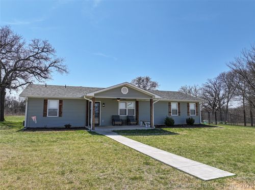 6455 Watson, Sulphur, OK, 73086 | Card Image
