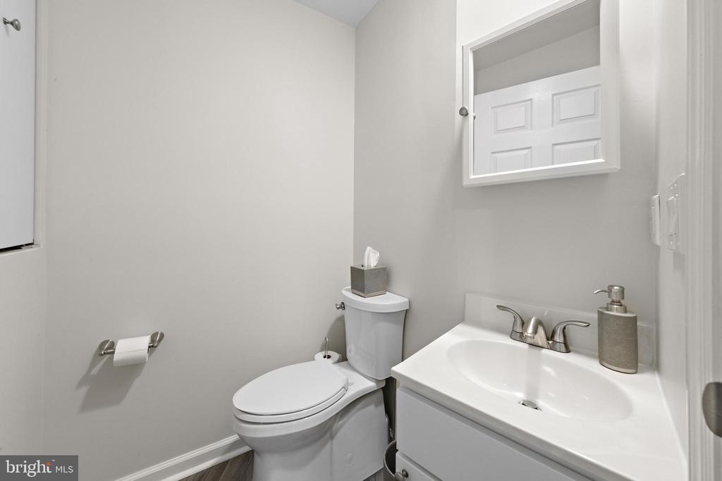 Residential Lease in SHIP BOTTOM 4