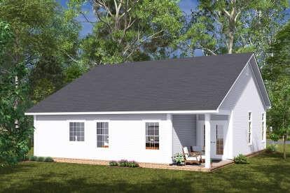 Residential in Kansas City 5