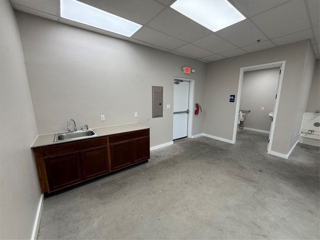 1101 Bunton Creek Rd, Home with 0 bedrooms, 0 bathrooms and null parking in Kyle TX | Image 6