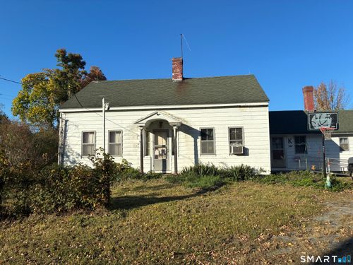 292 Zaicek Rd, Ashford, CT, 06278-1042 | Card Image