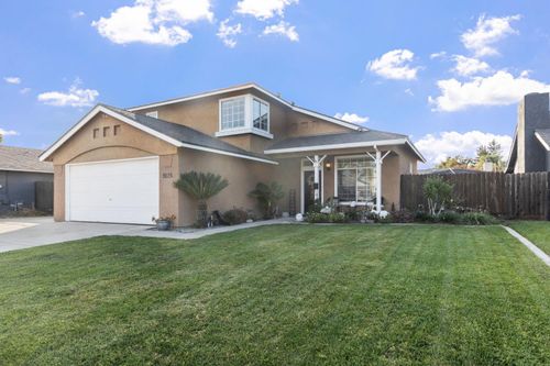 9829 Estacio Ave, Delhi, CA, 95315-9312 | Card Image