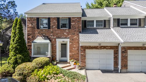 134-134 Tunxis Vlg, Farmington, CT, 06032-1502 | Card Image