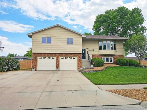 2505 33rd St, Columbus, NE, 68601-1855 | Card Image