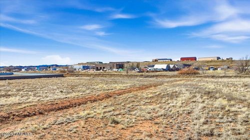 6738 Generation Ln, Prescott, AZ, 86301 | Card Image