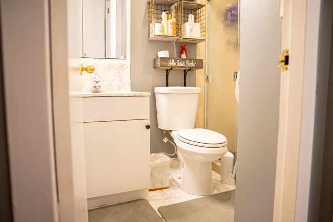 APT-1902 - 2901 S Michigan Ave, Home with 2 bedrooms, 2 bathrooms and null parking in CHICAGO IL | Image 23