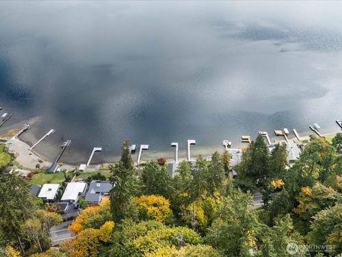 445 W Lake Sammamish Pkwy Se, Bellevue, WA, 98008-5210 | Card Image