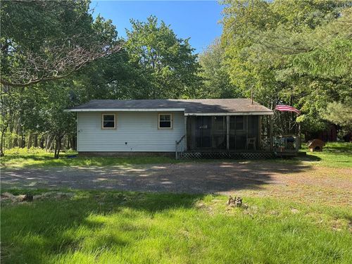 244 Ash Dr, Long Pond, PA, 18334-7704 | Card Image