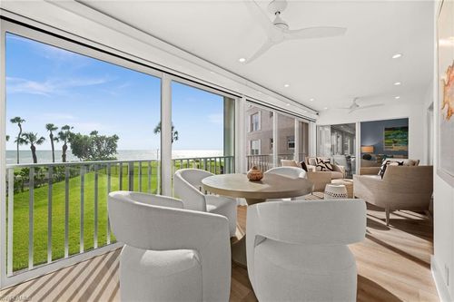 101s-2901 Gulf Shore Blvd N, Naples, FL, 34103-3901 | Card Image