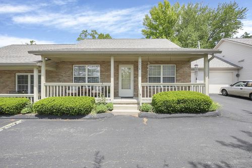 6638 Imperial Rose Pl, Reynoldsburg, OH, 43068-5905 | Card Image