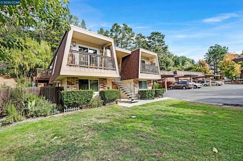 2-146 Ascot Ct, Moraga, CA, 94556-1444 | Card Image