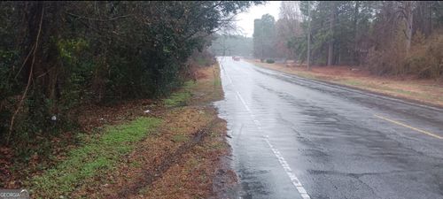 730 Shaw Rd, Fayetteville, NC, 28303-2940 | Card Image
