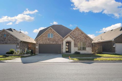 1146 Honey Crk, New Braunfels, TX, 78132 | Card Image