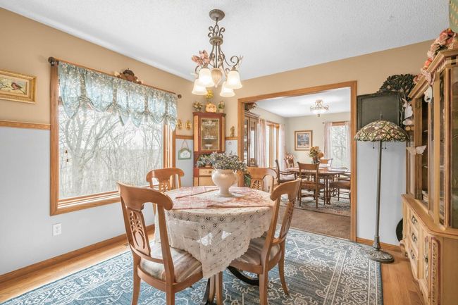27331 Balsa Ave, House other with 4 bedrooms, 4 bathrooms and null parking in Webster MN | Image 5