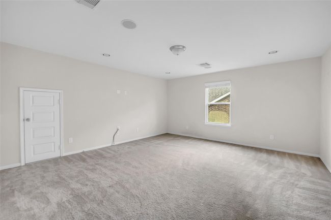 Gameroom | Image 13