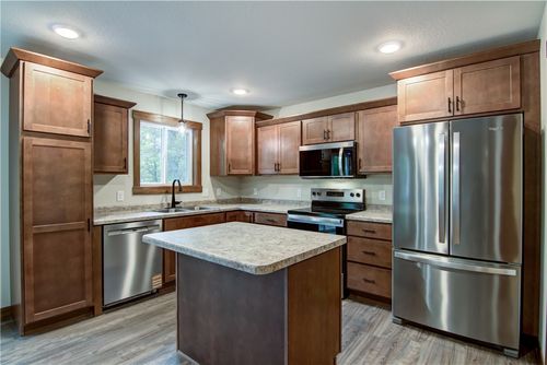 50 114th St, Chippewa Falls, WI, 54729 | Card Image