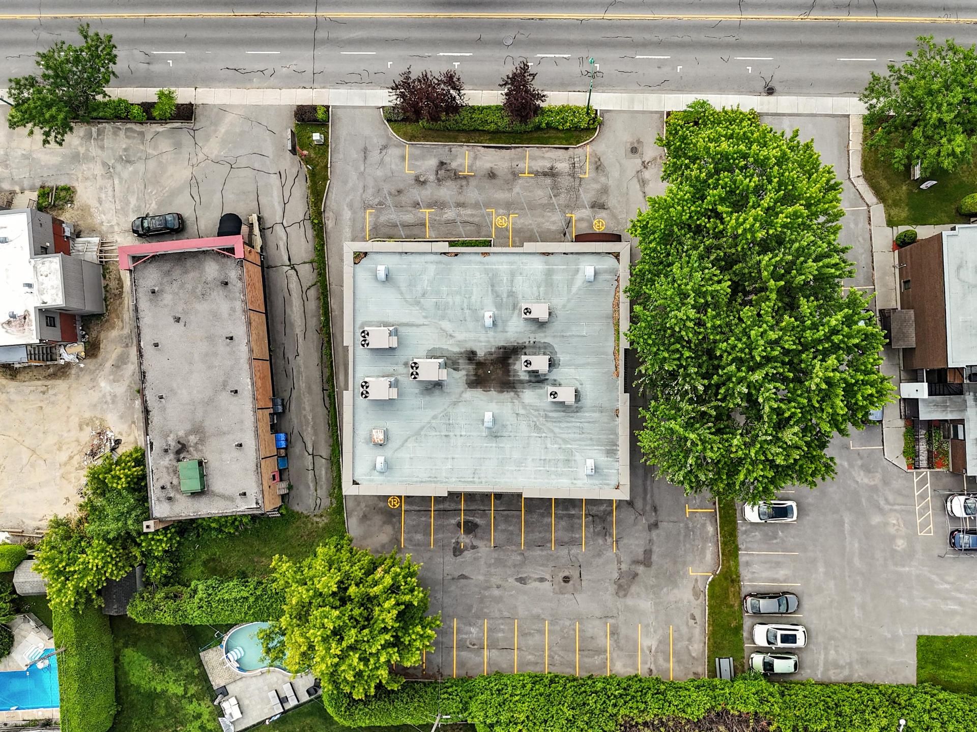 Other in Repentigny (Repentigny) 5