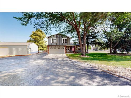 5131 Yucca Ct, Johnstown, CO, 80534-9366 | Card Image