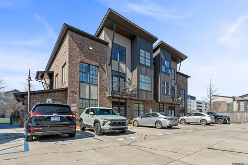 apt-26-333 E Boyd Dr, Baton Rouge, LA, 70808-4891 | Card Image