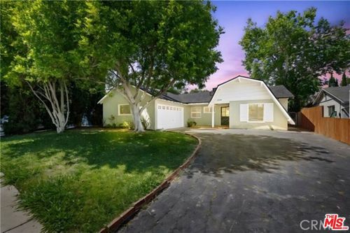 24155 Kittridge St, West Hills, CA, 91307-2908 | Card Image
