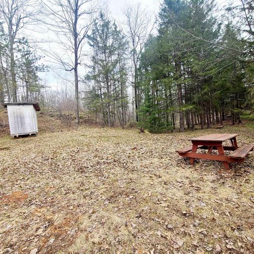 W10012 Us Hwy 8, Dunbar, WI, 54119 | Card Image