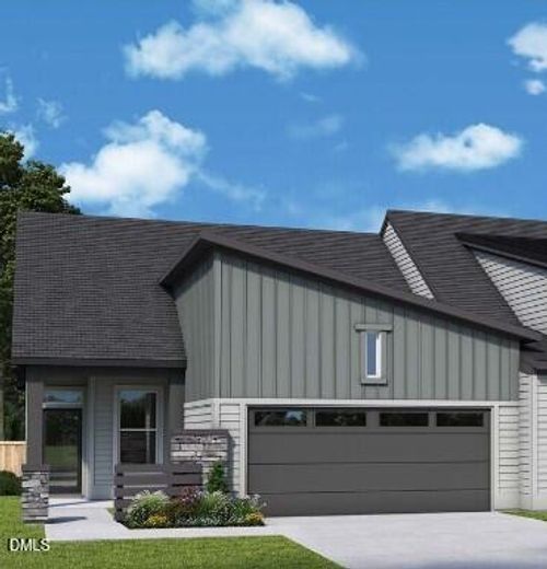 194 Tantara Bend, Pittsboro, NC, 27312 | Card Image
