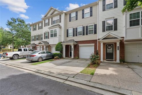 9-6720 Stoneleigh Way, Mableton, GA, 30126-5467 | Card Image