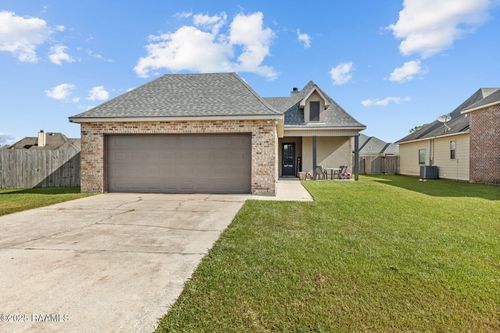 103 Blue Heron Dr, Lafayette, LA, 70508-1724 | Card Image