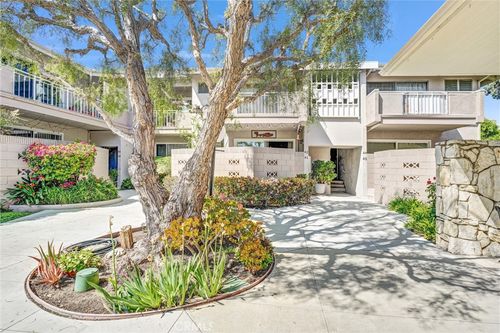 apt-41-3210 Merrill Dr, Torrance, CA, 90503-7192 | Card Image