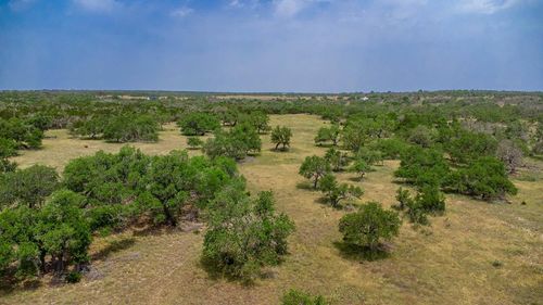 5-661 Stevens Ranch Rd, Harper, TX, 78631-3201 | Card Image