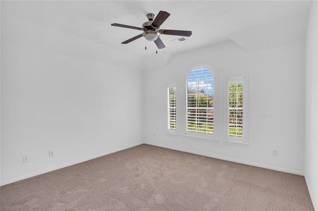 16219 Haden Crest Ct, House other with 4 bedrooms, 4 bathrooms and 2 parking in Cypress TX | Image 40