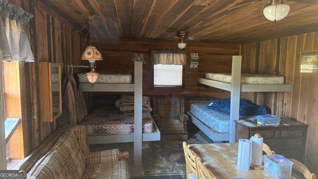 0 Goshen Mesa Ln, Home with 0 bedrooms, 0 bathrooms and null parking in CLARKESVILLE GA | Image 6