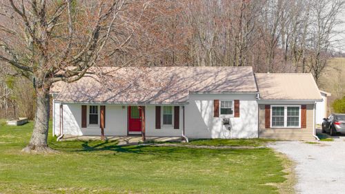 360 Brown Colyer Rd, Eubank, KY, 42567-6501 | Card Image