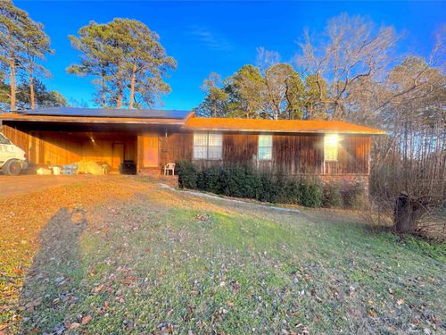 920 S 21st Street, Arkadelphia, AR, 71923-9999 | Card Image