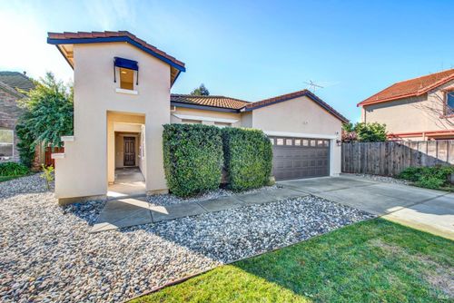 3007 Norwich Court, Vacaville, CA, 95687 | Card Image