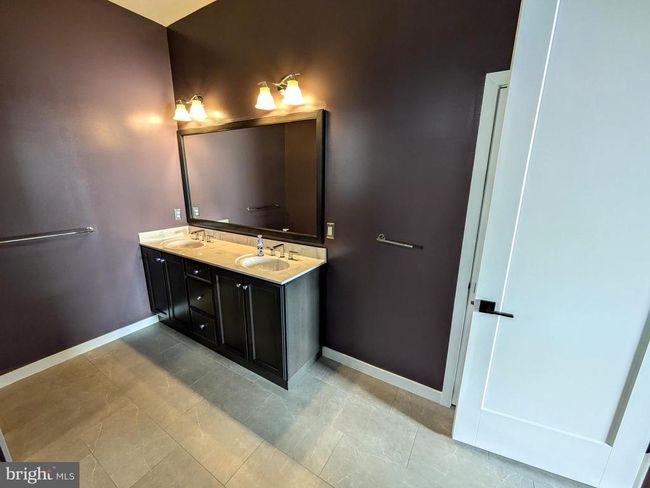 6812 Sycamore Dr, House other with 3 bedrooms, 3 bathrooms and null parking in BATH PA | Image 26