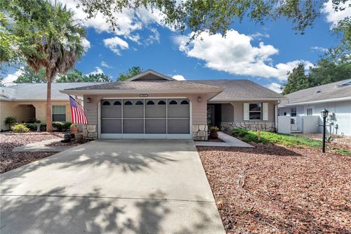 9069 Sw 91st Cir, OCALA, FL, 34481-8404 | Card Image
