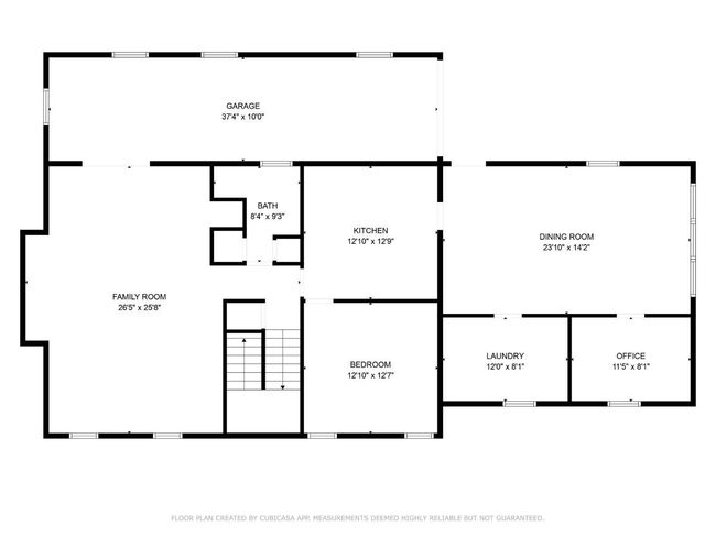 4068 Stage Coach Rd, House other with 4 bedrooms, 4 bathrooms and null parking in Nathalie VA | Image 64