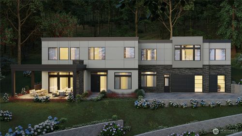 6020 175th Ct Se, Bellevue, WA, 98006-5052 | Card Image