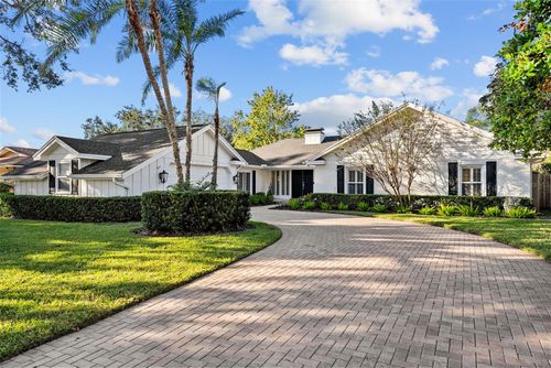 4040 Priory Circle, Tampa, FL, 33618 | Card Image