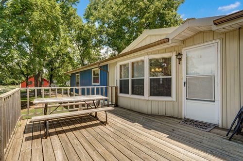 12374 Lawrence 1150, Mount Vernon, MO, 65712-7120 | Card Image