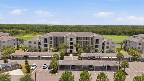 305-17902 Gawthrop Drive, BRADENTON, FL, 34211 | Card Image