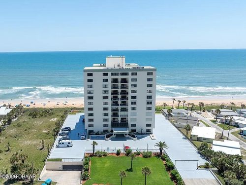 2c-1513 Ocean Shore Blvd, ORMOND BEACH, FL, 32176 | Card Image