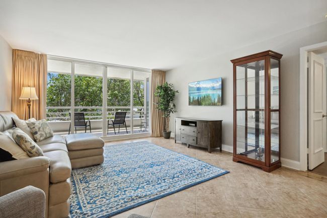 APT-208 - 4201 N Ocean Blvd, Condo with 2 bedrooms, 2 bathrooms and null parking in Boca Raton FL | Image 10