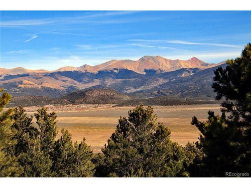 67 Alta Mesa Dr, San Luis, CO, 81152 | Card Image